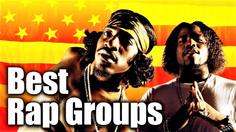 Top 100 The Best Diss Tracks Of All Time Viral Hip Hop News