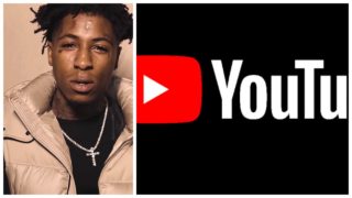 Lil Boosie - My Struggle 2021 Full Movie 123movies Hiphopdx - Viral Hip-hop News