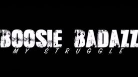 Lil Boosie - My Struggle 2021 Full Movie 123movies Hiphopdx - Viral Hip-hop News